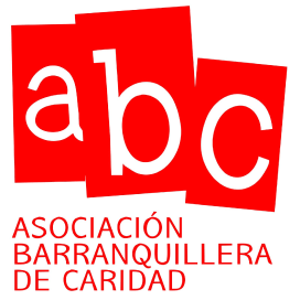 Logo ABC (1)