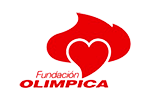 fundacion-olimpica_F