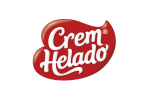 cream_helado