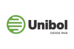 unibol_logo