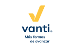 vanti_logo