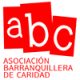 logo_ab_100x100