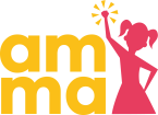 logo_amma